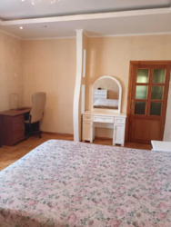 Центр!Продам 2 ком.полн.квартиру р-н пр. Металлургов, 21000 дол.. фото 8 Центр!Продам 2 ком.полн.квартиру р-н пр. Металлургов, 21000 дол.. фото 8