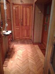 ������ 2� ������� �������� � ������ �� ����� ���� 12