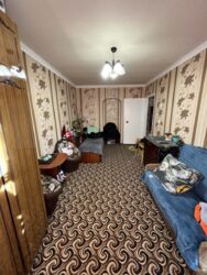 Продается 2 ком.квартира по ул.Каменогорская фото 13 Продается 2 ком.квартира по ул.Каменогорская фото 13