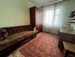 ��������� �������� �������������� ��., 7, ��������, ���������, ������������ (����������) ���� 4