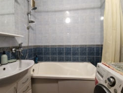 ������ 3 ������� �������� ���� 13