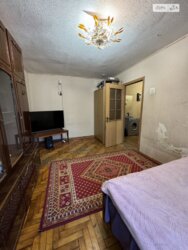 Продається квартира Гліссерна вулиця, Запоріжжя, Запорізька, Олександрівський (Жовтневий) фото 7 Продається квартира Гліссерна вулиця, Запоріжжя, Запорізька, Олександрівський (Жовтневий) фото 7