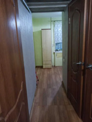 2-������� �������� ���. ������� ���� 10