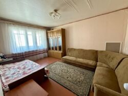 Продам 2х кімнатну квартиру в хортицькому районі фото 15 Продам 2х кімнатну квартиру в хортицькому районі фото 15