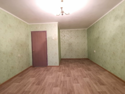   , ,  (),  . ., 29  6