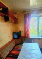 Продам 2-х кімнатну квартиру по вул. Ладозька Бородинський район фото 4 Продам 2-х кімнатну квартиру по вул. Ладозька Бородинський район фото 4