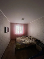 ��������� �������� ���� 5