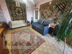 ������ 2-� ������� �������� ���. �. �����������. ���� 5