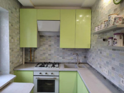 Продам 3 комн.квартиру Центр фото 6 Продам 3 комн.квартиру Центр фото 6