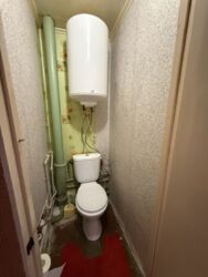 Продам 2х кімнатну квартиру в хортицькому районі фото 9 Продам 2х кімнатну квартиру в хортицькому районі фото 9