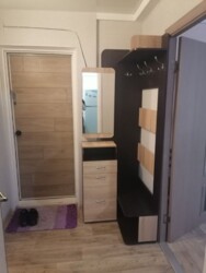 Продається квартира Запоріжжя, Запорізька, Дніпровський (Ленінський) фото 4 Продається квартира Запоріжжя, Запорізька, Дніпровський (Ленінський) фото 4