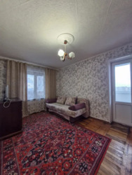 ������ 2-���. �������� �� ��������������. ������ �����. ���� 4