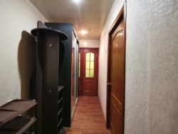 ������ 3 ������� �������� ���� 8