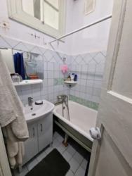 ������ 2��. �����������. ������� ���������.. ���� 4