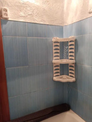 2-������� �������� ���. ������� ���� 14