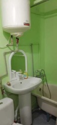 Продам квартиру, центр. фото 10 Продам квартиру, центр. фото 10
