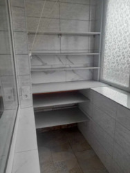 Продам 3 комн.квартиру Центр фото 19 Продам 3 комн.квартиру Центр фото 19