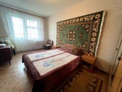 ��������� �������� �������������� ��., 7, ��������, ���������, ������������ (����������) ���� 7