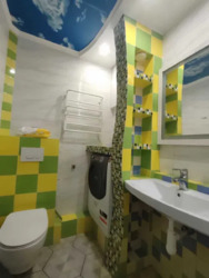 Продам 3 комн.квартиру Центр фото 14 Продам 3 комн.квартиру Центр фото 14