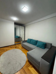 ������� 2-��� �������� �� ��. ����������. ���� 8