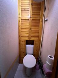 ��������� �������� �������������� ��., 7, ��������, ���������, ������������ (����������) ���� 15