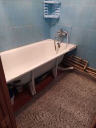 2-������� �������� ���. ������� ���� 13