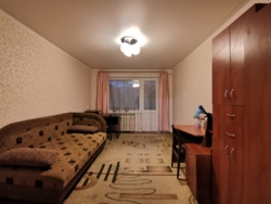 Пропоную купити 2-кімнатну квартиру на Космосі фото 3 Пропоную купити 2-кімнатну квартиру на Космосі фото 3