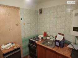 Продаж 2-кімнатної квартири в районі 5 міської лікарні фото 10 Продаж 2-кімнатної квартири в районі 5 міської лікарні фото 10
