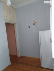   , ,  (),  ,  , 51  9