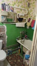 Продається квартира Запоріжжя, Запорізька, Олександрівський (Жовтневий) фото 20 Продається квартира Запоріжжя, Запорізька, Олександрівський (Жовтневий) фото 20