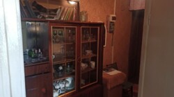 Продається квартира Запоріжжя, Запорізька, Олександрівський (Жовтневий) фото 3 Продається квартира Запоріжжя, Запорізька, Олександрівський (Жовтневий) фото 3