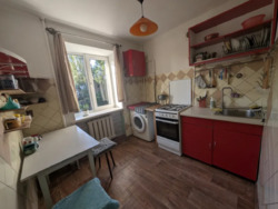 Продаж 2к квартири по вул. Рекордна фото 5 Продаж 2к квартири по вул. Рекордна фото 5