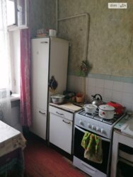 ��������� �������� ��������, ���������, ��������������� (�����������������) ���� 5