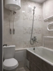 https://www.olx.ua/d/uk/obyavlenie/2-k-kv-4-5-tsentr-kozak-palats-alleya-roz-mebel-tehnika-bez-komissii-dlya-pokupateley-ID10sS6L.html?search_reason=search%7Corganic фото 4 https://www.olx.ua/d/uk/obyavlenie/2-k-kv-4-5-tsentr-kozak-palats-alleya-roz-mebel-tehnika-bez-komissii-dlya-pokupateley-ID10sS6L.html?search_reason=search%7Corganic фото 4
