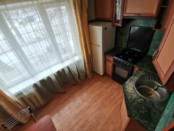 ������ 3 ������� �������� ���� 10