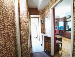 ������ ���������� �������� � ����� ����. ���� 7