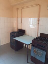 ������ ������ � ���������� ���� 4