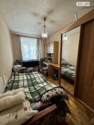 Продається квартира Гліссерна вулиця, Запоріжжя, Запорізька, Олександрівський (Жовтневий) фото 8 Продається квартира Гліссерна вулиця, Запоріжжя, Запорізька, Олександрівський (Жовтневий) фото 8