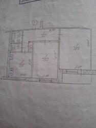   , ,  (),    4
