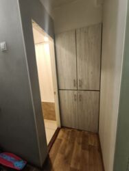 https://www.olx.ua/d/uk/obyavlenie/2-k-kv-4-5-tsentr-kozak-palats-alleya-roz-mebel-tehnika-bez-komissii-dlya-pokupateley-ID10sS6L.html?search_reason=search%7Corganic фото 5 https://www.olx.ua/d/uk/obyavlenie/2-k-kv-4-5-tsentr-kozak-palats-alleya-roz-mebel-tehnika-bez-komissii-dlya-pokupateley-ID10sS6L.html?search_reason=search%7Corganic фото 5