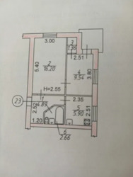  2  .  13