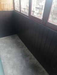 Продається квартира Запоріжжя, Запорізька, Дніпровський (Ленінський) фото 8 Продається квартира Запоріжжя, Запорізька, Дніпровський (Ленінський) фото 8