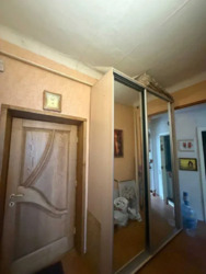 Продається квартира Сергея Синенко вулиця, 27, Запоріжжя, Запорізька, Дніпровський (Ленінський), 9 Лікарня фото 1 Продається квартира Сергея Синенко вулиця, 27, Запоріжжя, Запорізька, Дніпровський (Ленінський), 9 Лікарня фото 1