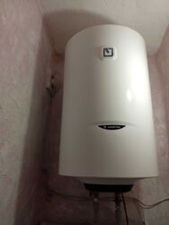 2-������� �������� ���. ������� ���� 17