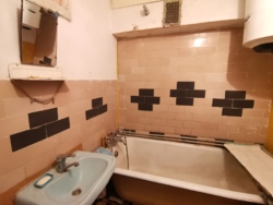 Пропоную купити 2-к. квартиру з роздільними кімнатами фото 10 Пропоную купити 2-к. квартиру з роздільними кімнатами фото 10