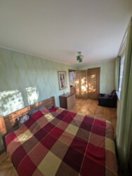 2� �������� ���� 1