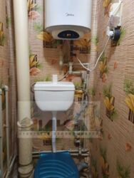 ������ 2-� ������� �������� ���. �. �����������. ���� 11