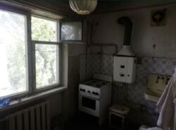 ������ 2-� ������� �������� � ������������� ������ ���� 2