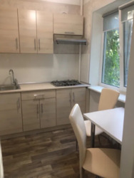 https://www.olx.ua/d/uk/obyavlenie/2-k-kv-4-5-tsentr-kozak-palats-alleya-roz-mebel-tehnika-bez-komissii-dlya-pokupateley-ID10sS6L.html?search_reason=search%7Corganic фото 1 https://www.olx.ua/d/uk/obyavlenie/2-k-kv-4-5-tsentr-kozak-palats-alleya-roz-mebel-tehnika-bez-komissii-dlya-pokupateley-ID10sS6L.html?search_reason=search%7Corganic фото 1