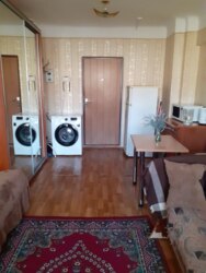 ������ ������ � ���������� ���� 2